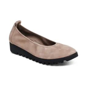 Aetrex - Brianna Women's Shoes