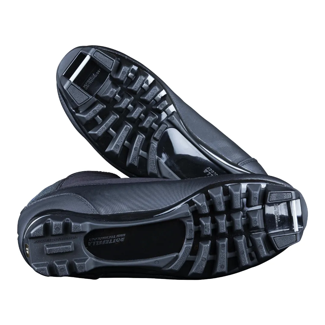 Madshus Active Classic Boots