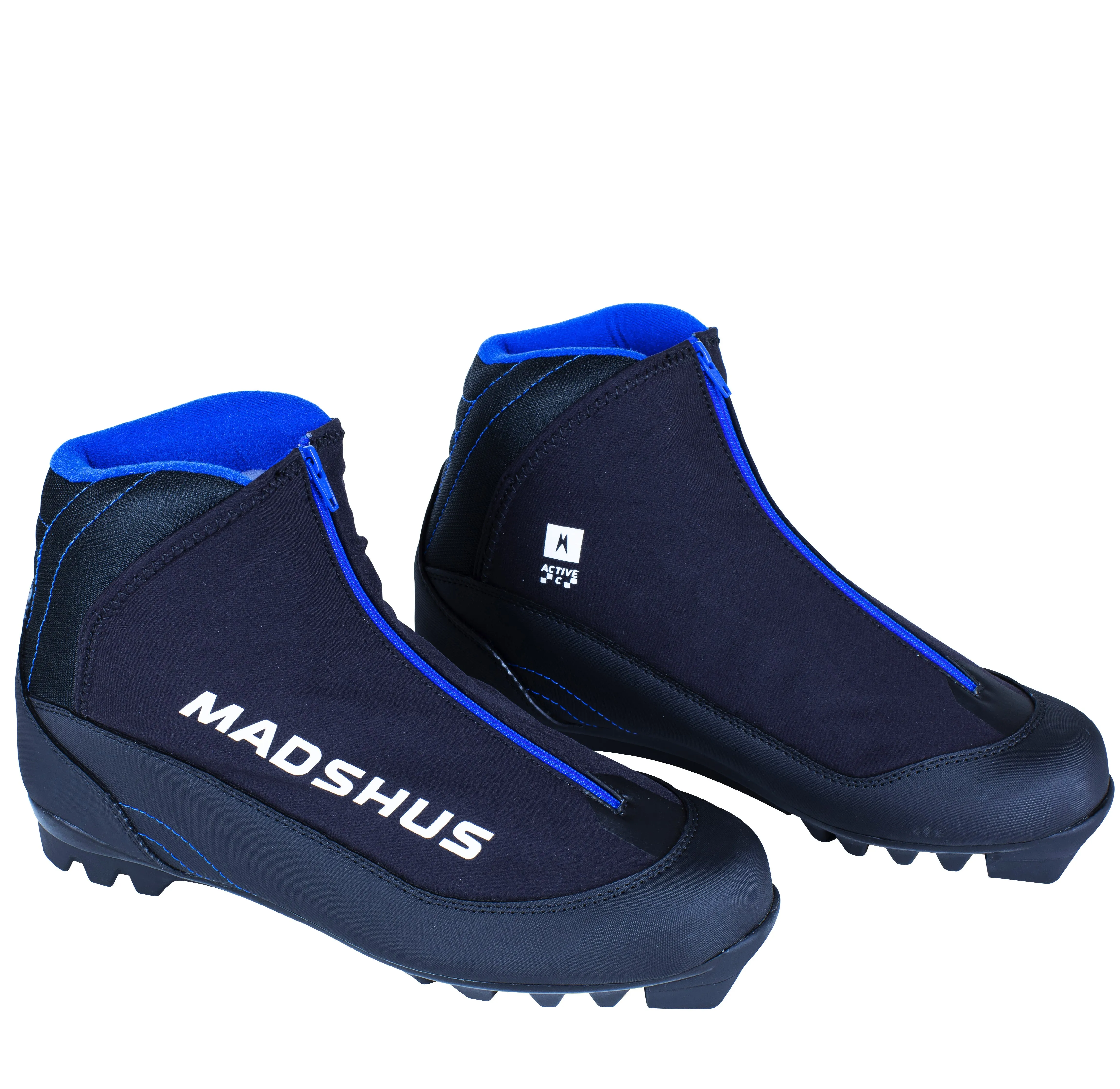 Madshus Active Classic Boots
