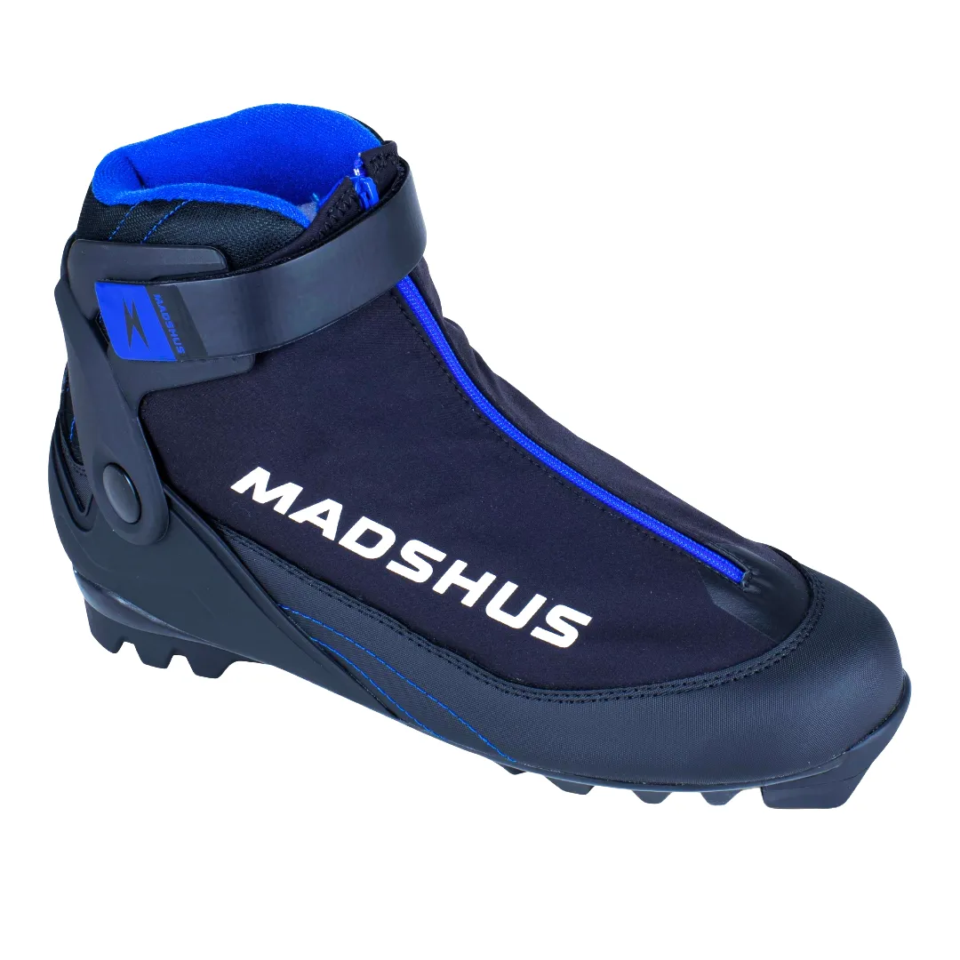 Madshus Active Universal Boots
