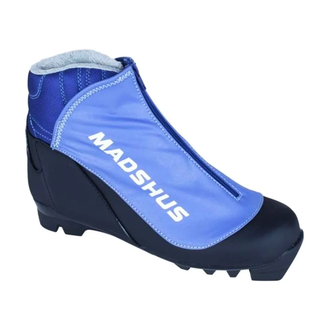 Madshus Butterfly Kids Boots