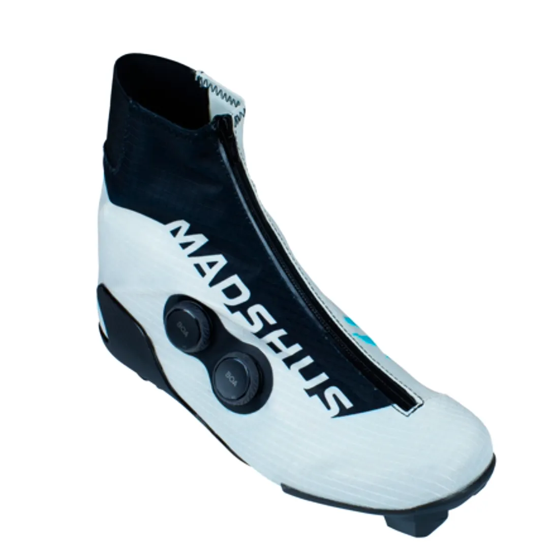 Madshus Classic BOA 2 - Womens Boots