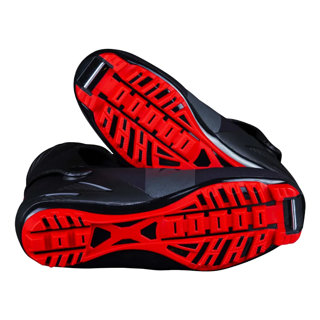 Madshus Endurance Skate Boots