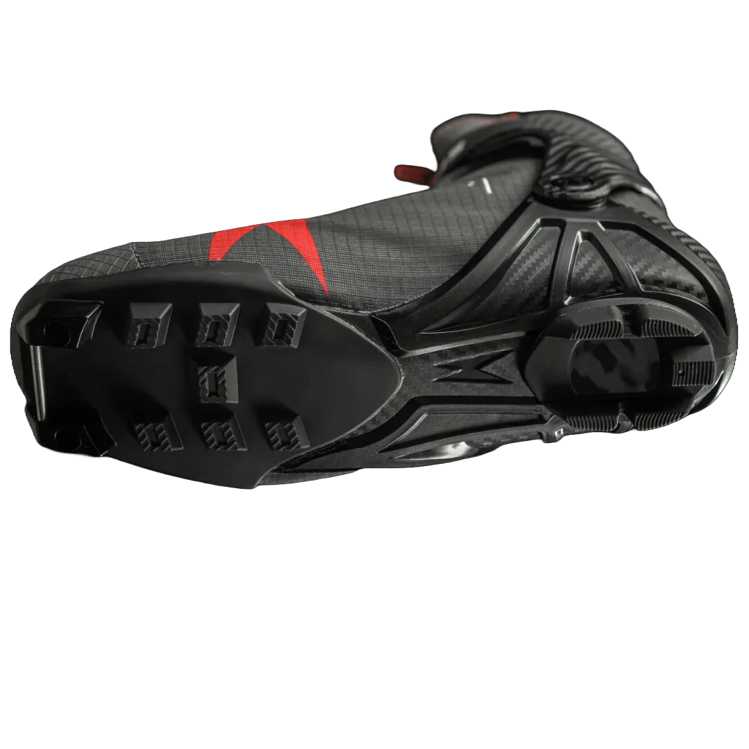 Madshus Skate BOA 2 - Womens Boots