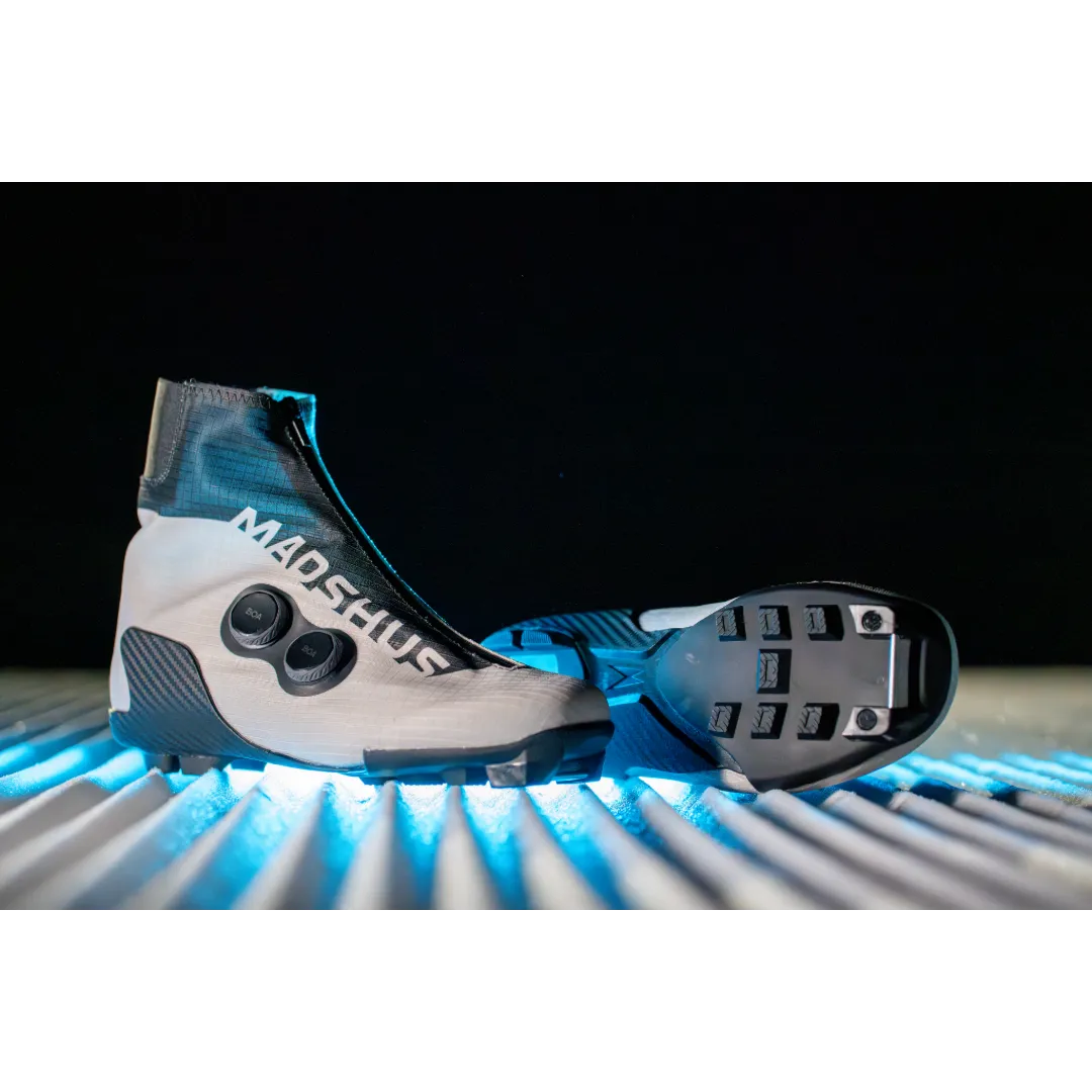 Madshus Skate BOA 2 - Womens Boots