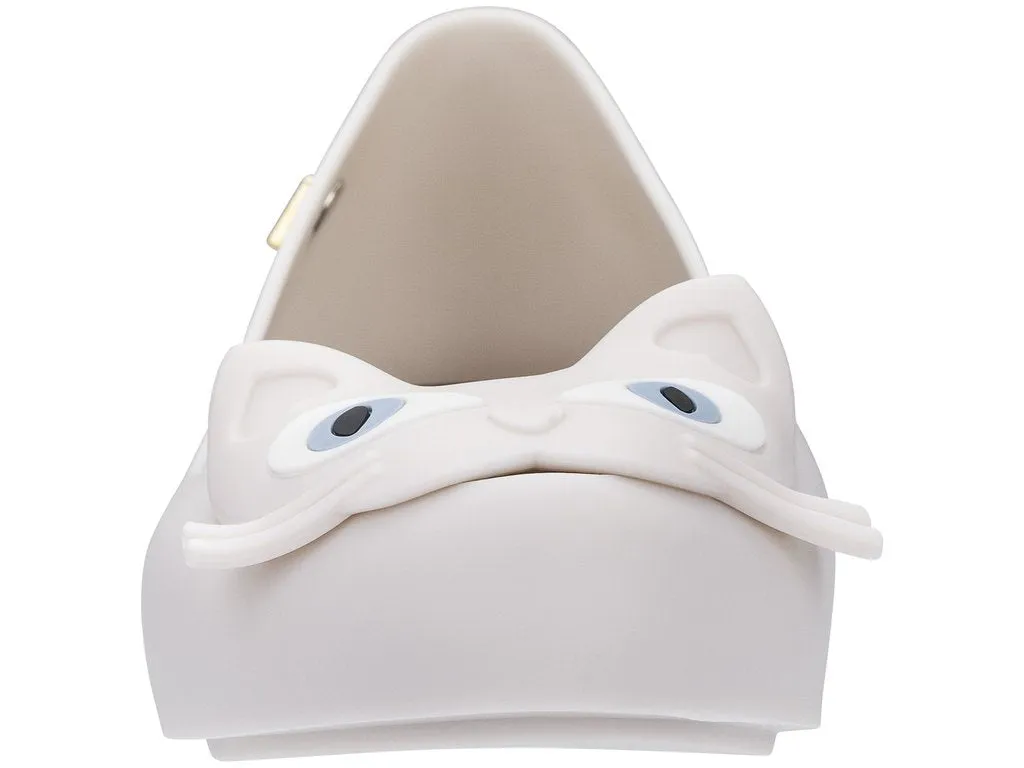 Mel Ultragirl Cat II Kids
