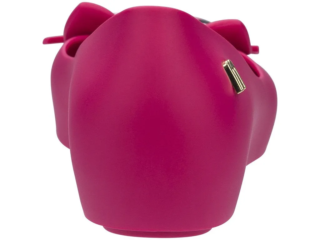 Mel Ultragirl Cat II Kids