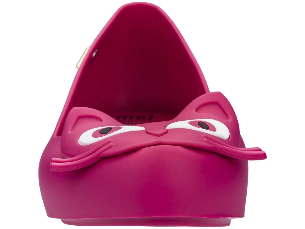 Mel Ultragirl Cat II Kids