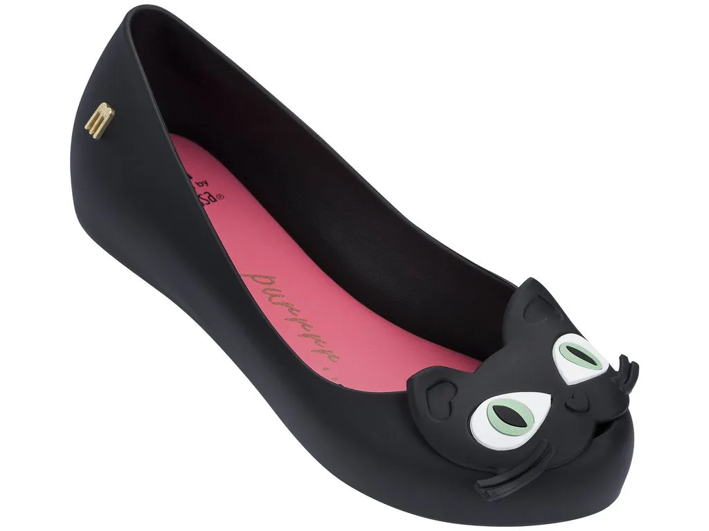 Mel Ultragirl Cat II Kids