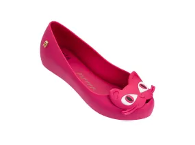 Mel Ultragirl Cat II Kids