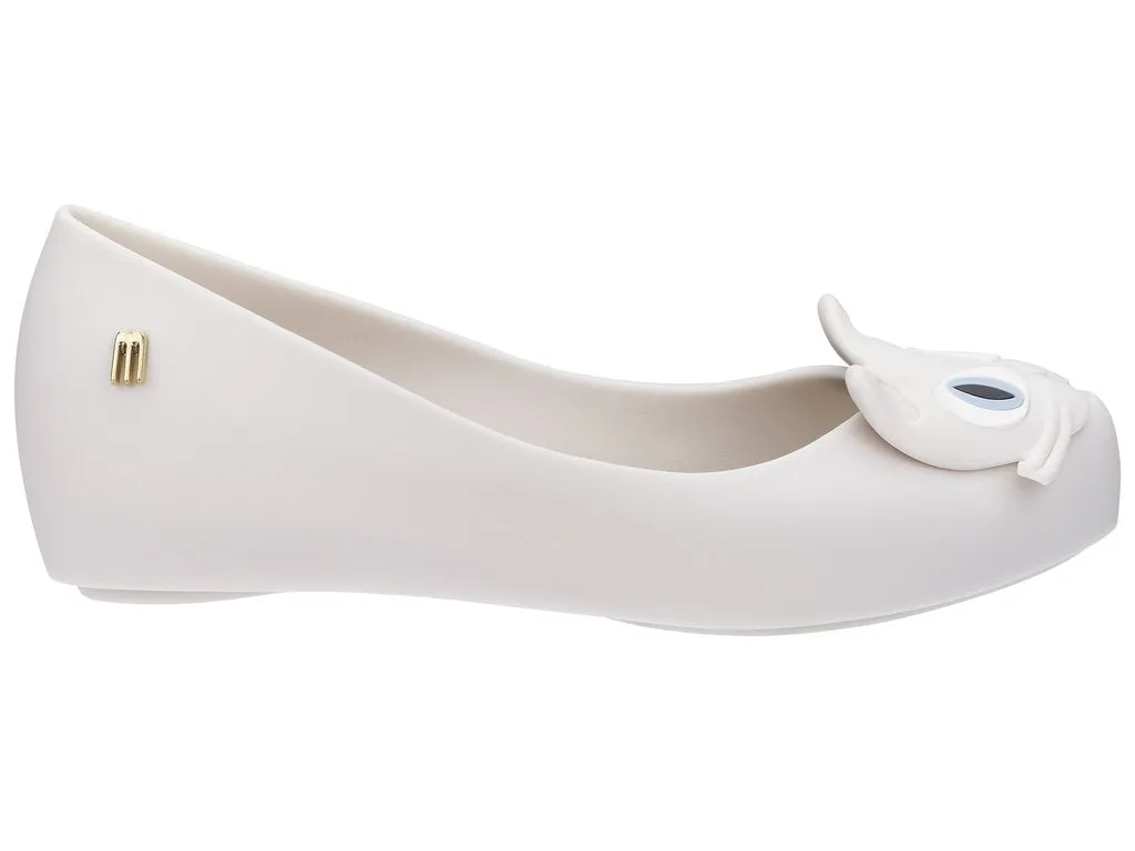 Mel Ultragirl Cat II Kids