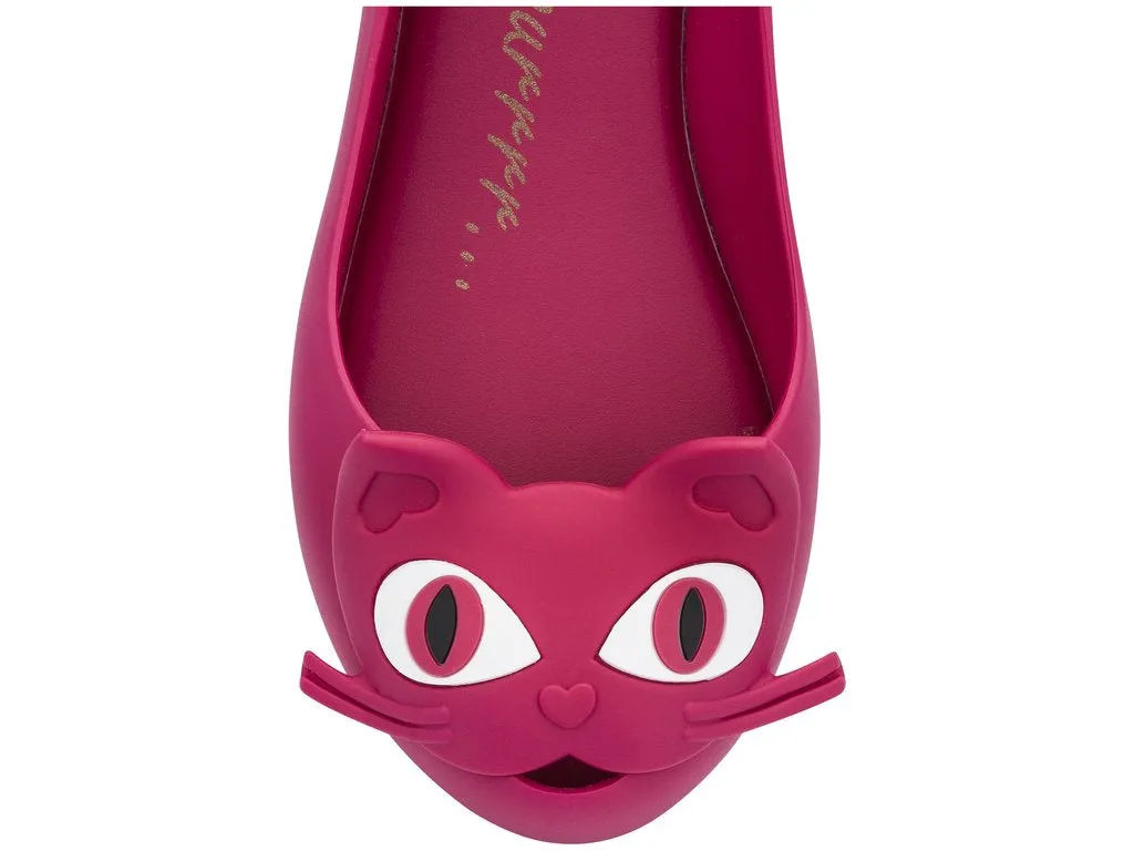 Mel Ultragirl Cat II Kids