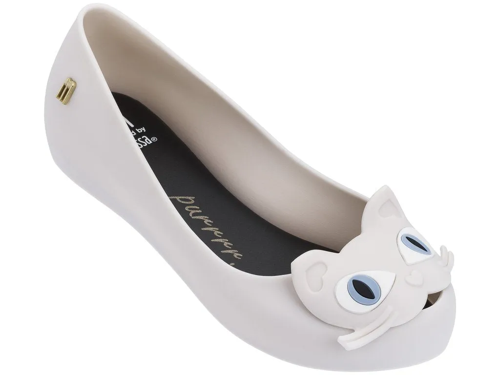Mel Ultragirl Cat II Kids