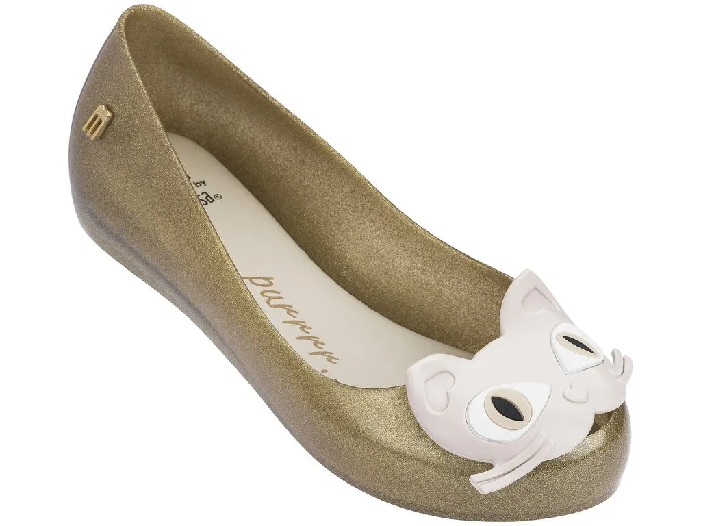 Mel Ultragirl Cat II Kids