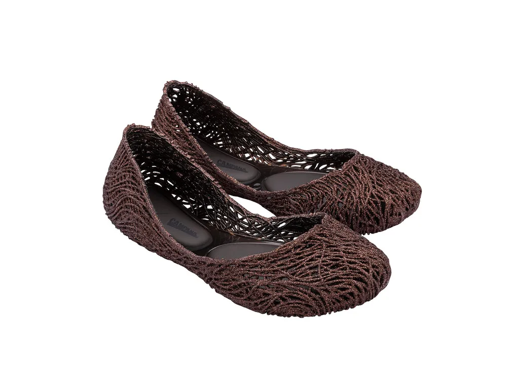Melissa Campana Flow AD