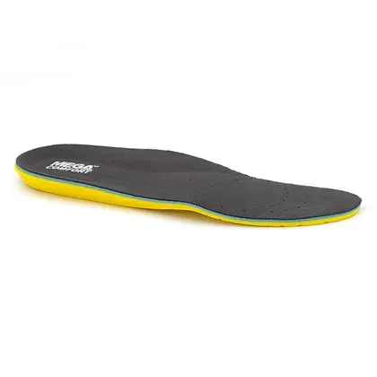 Men's MEGA Comfort Personal Anti-Fatigue Mat Insoles PAM12-M