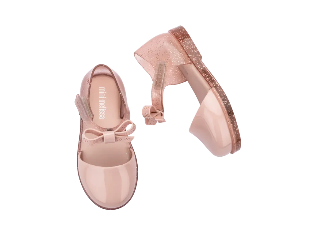 MINI MELISSA AMY BB