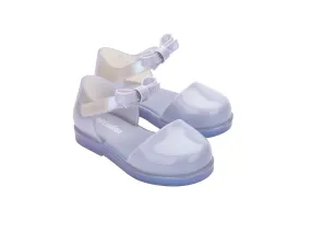 MINI MELISSA AMY BB