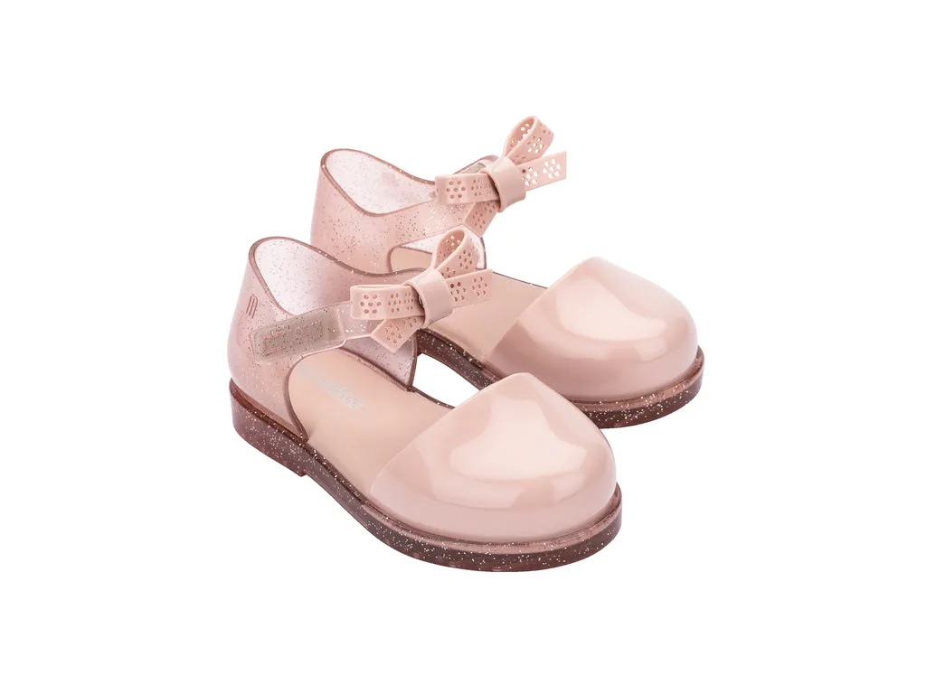 MINI MELISSA AMY BB