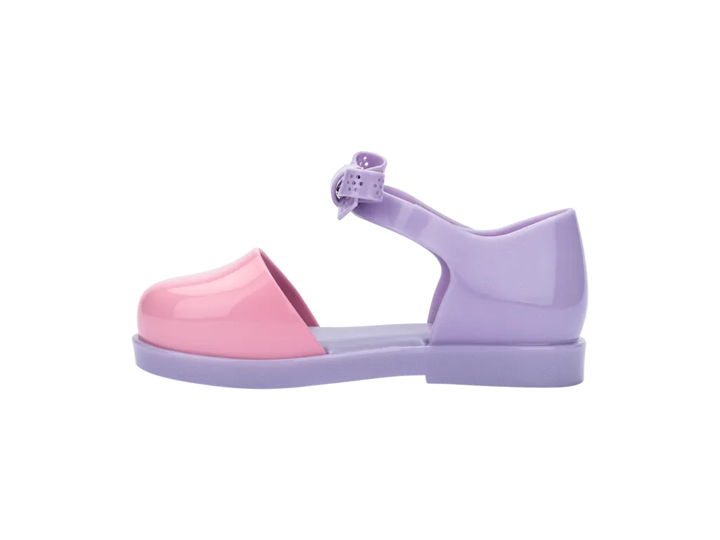MINI MELISSA AMY BB