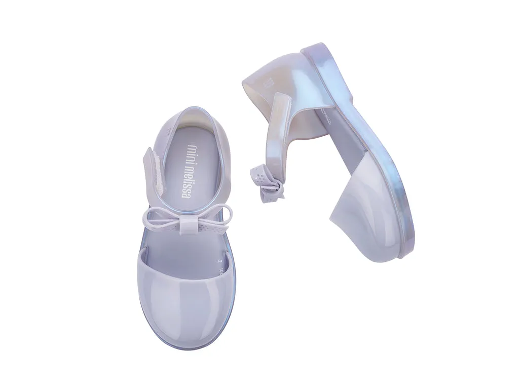 MINI MELISSA AMY BB