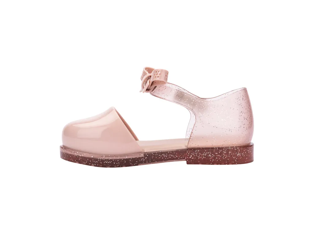 MINI MELISSA AMY BB