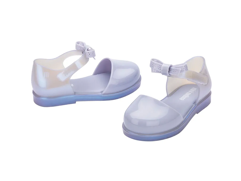 MINI MELISSA AMY BB