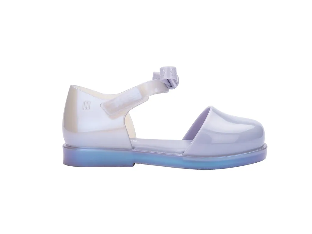 MINI MELISSA AMY BB