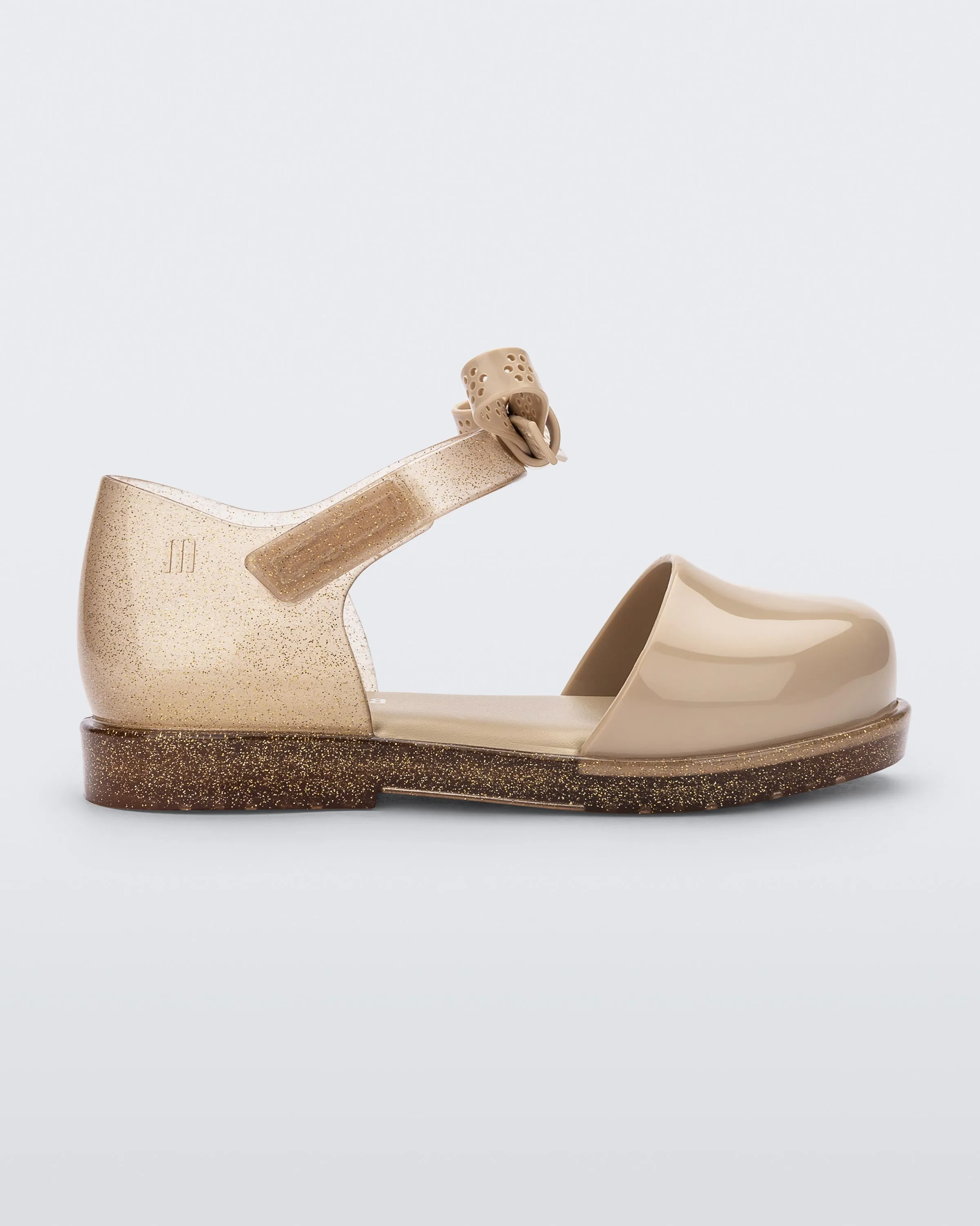 MINI MELISSA AMY BB