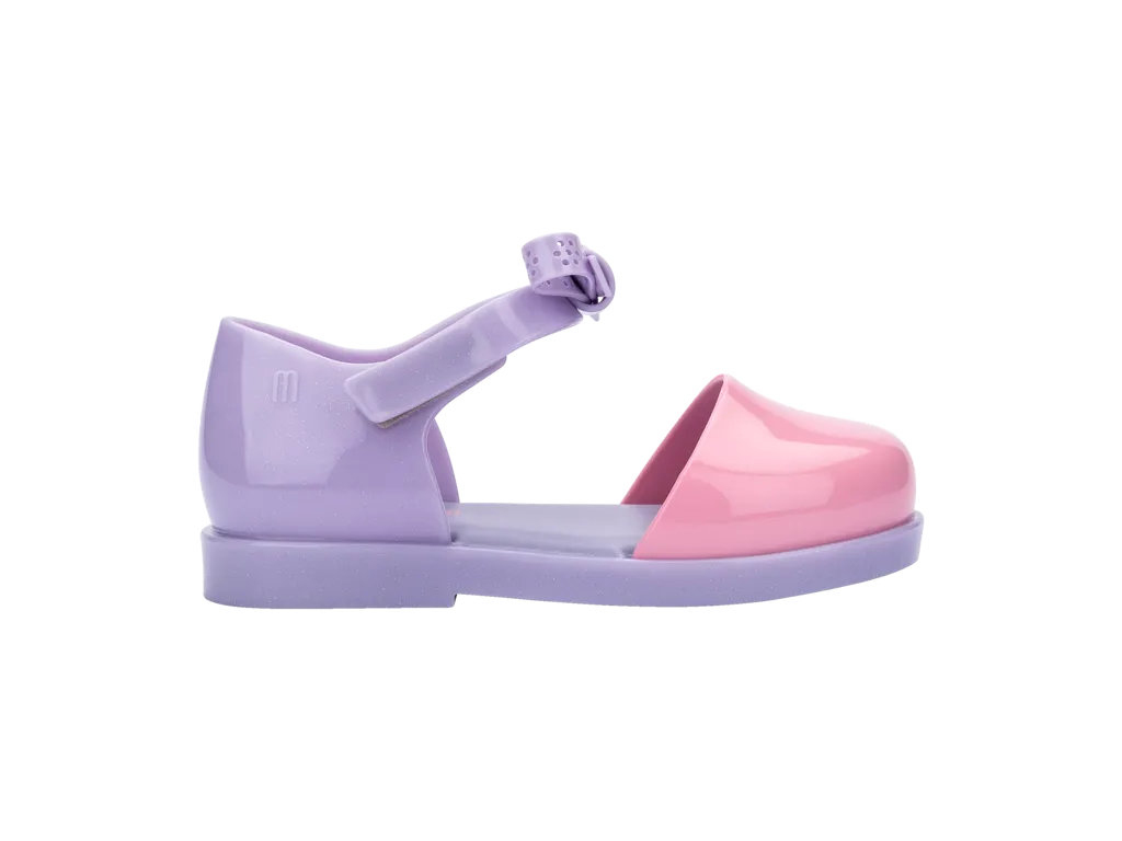 MINI MELISSA AMY BB