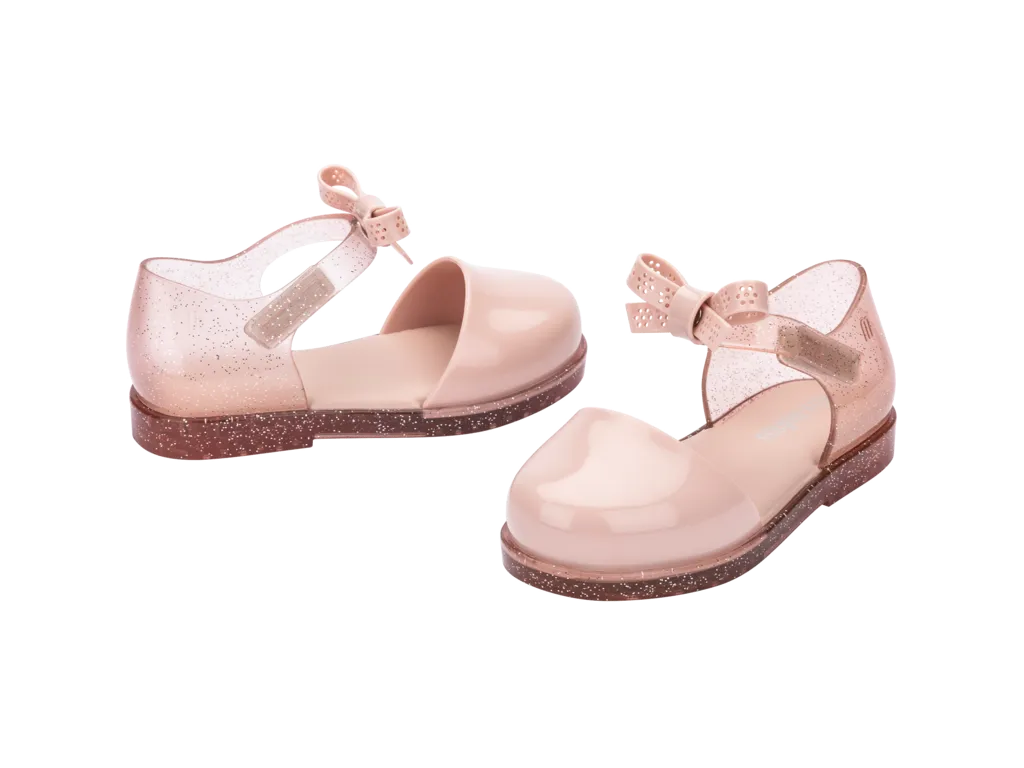 MINI MELISSA AMY BB