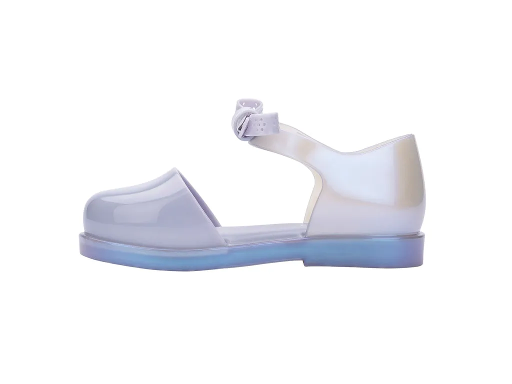 MINI MELISSA AMY BB