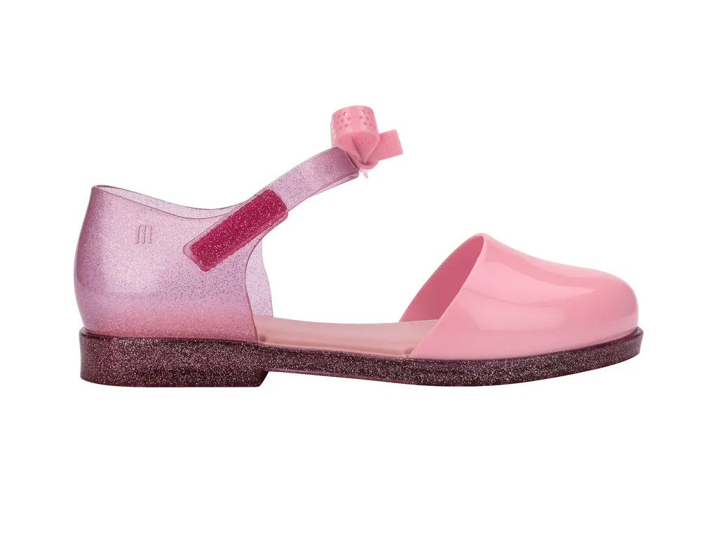 MINI MELISSA AMY INF