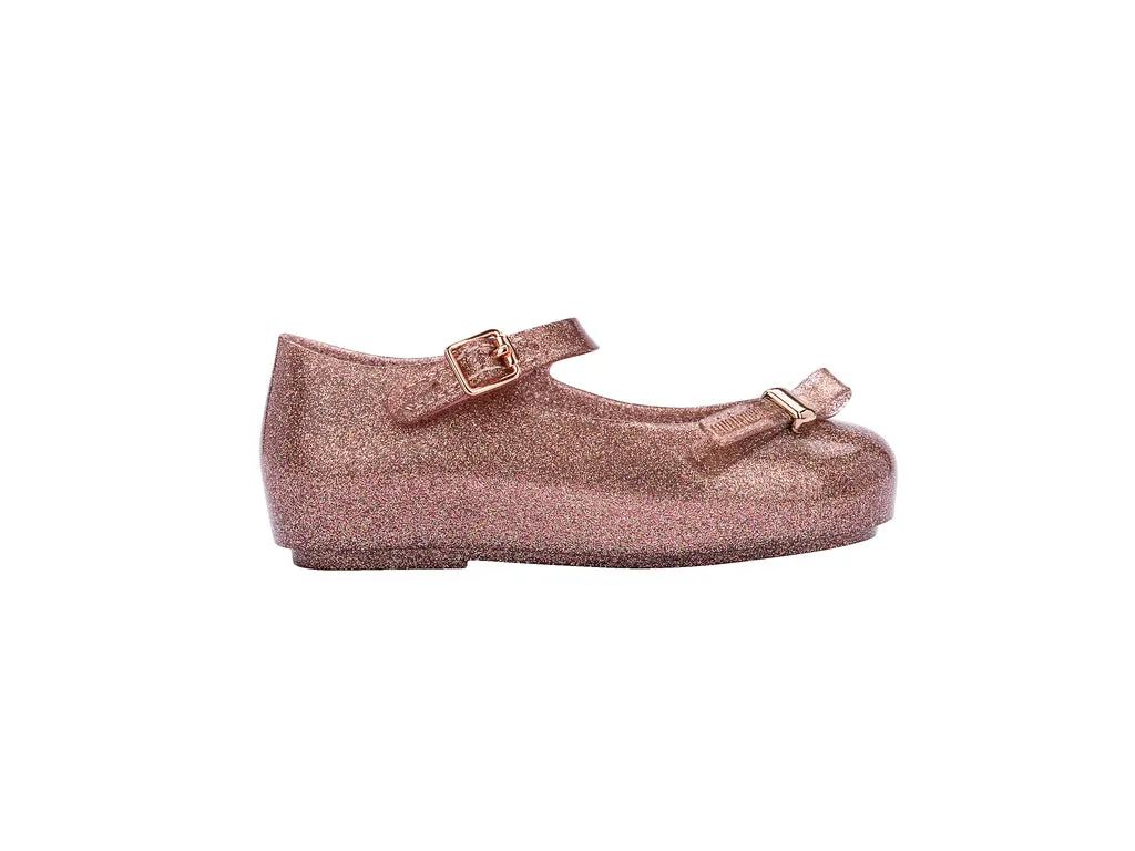 Mini Melissa Dora Bb