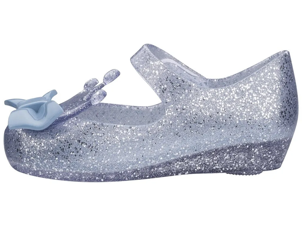 Mini Melissa Ultragirl Princess Me BB