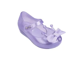 Mini Melissa Ultragirl Princess Me BB