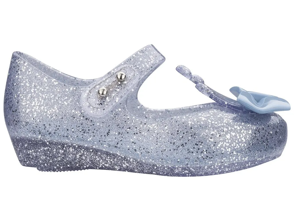 Mini Melissa Ultragirl Princess Me BB