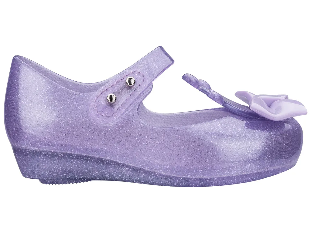 Mini Melissa Ultragirl Princess Me BB