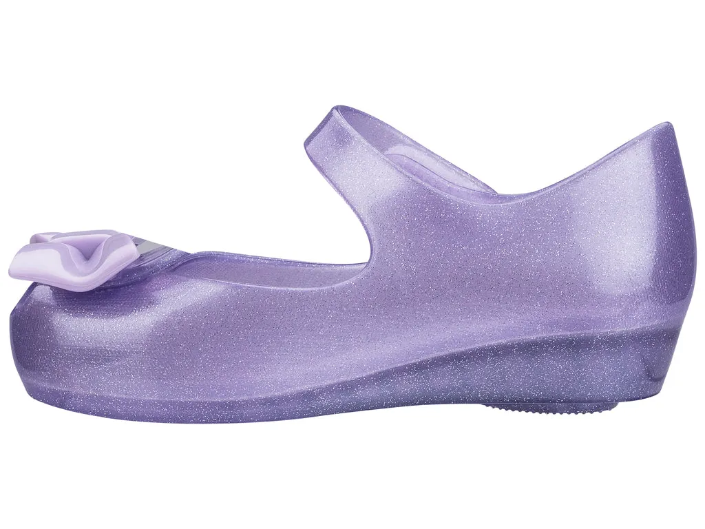 Mini Melissa Ultragirl Princess Me BB