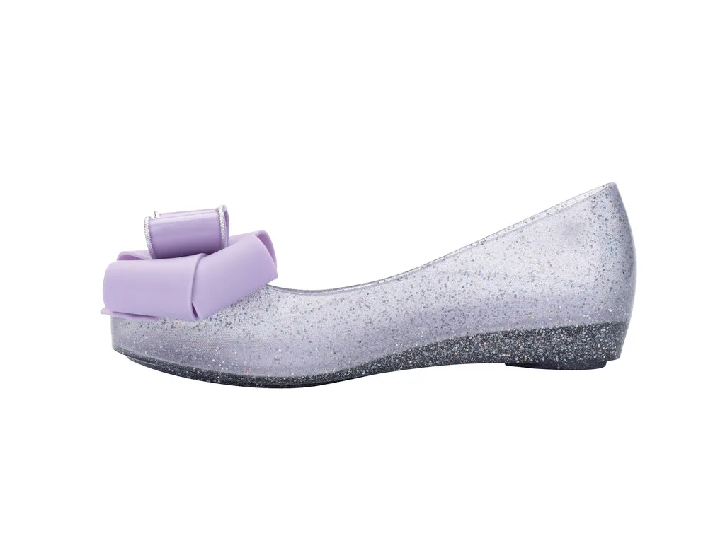 MINI MELISSA ULTRAGIRL SWEET IX INF