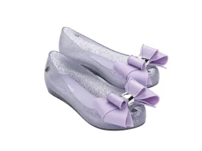 MINI MELISSA ULTRAGIRL SWEET IX INF