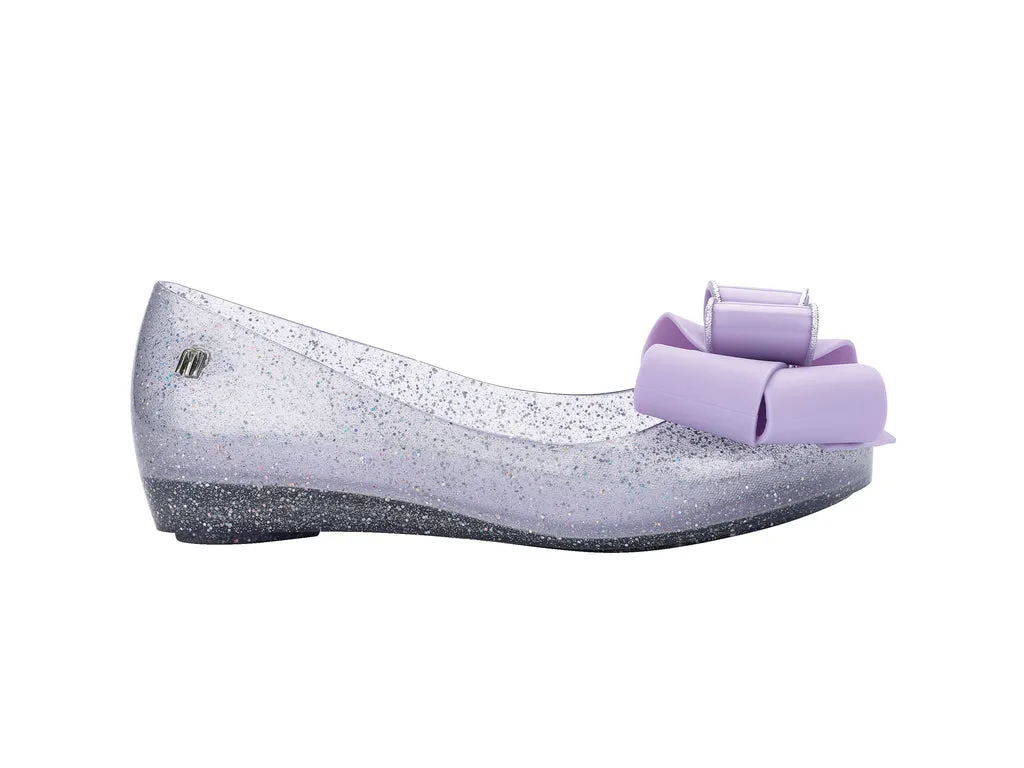 MINI MELISSA ULTRAGIRL SWEET IX INF