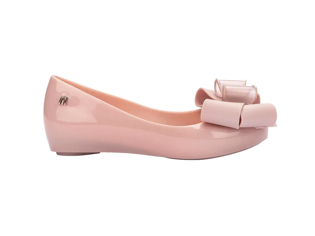 MINI MELISSA ULTRAGIRL SWEET IX INF