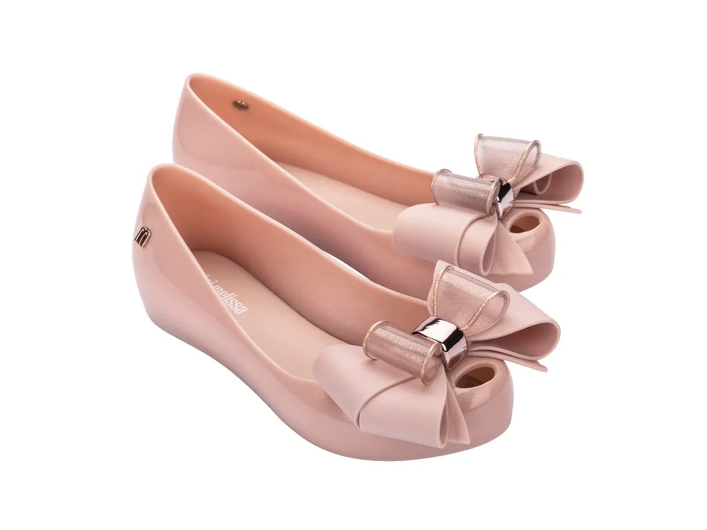MINI MELISSA ULTRAGIRL SWEET IX INF