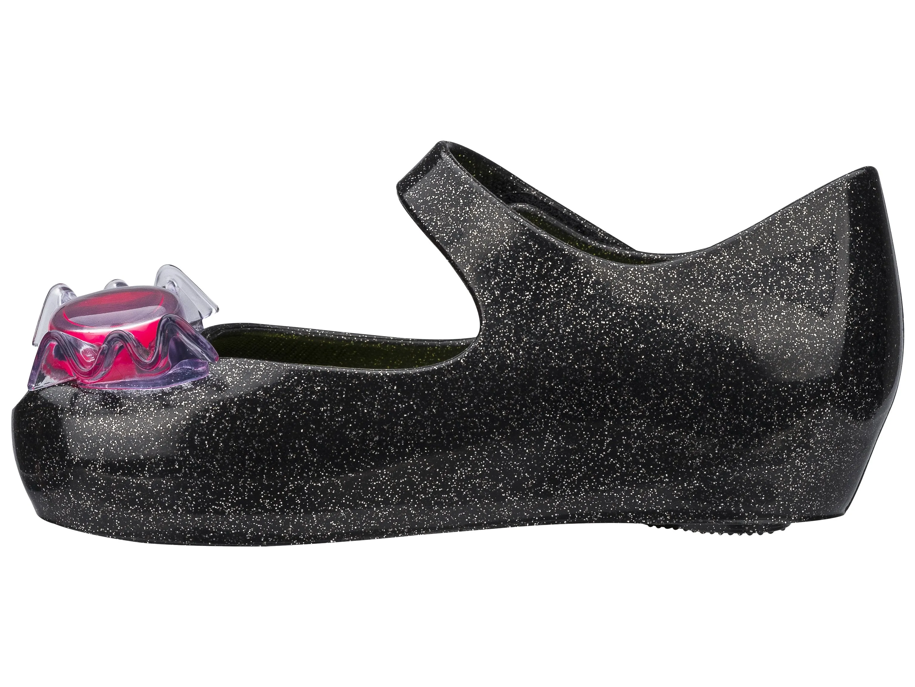 Mini Melissa Ultragirl Trick Or Treat Bb