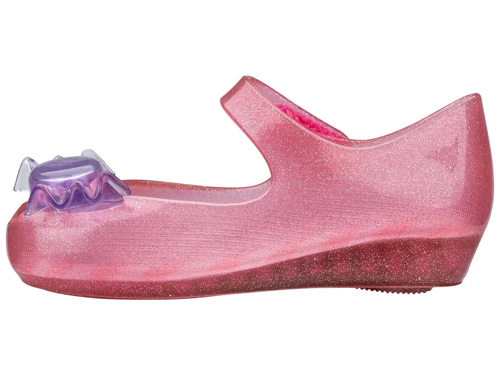 Mini Melissa Ultragirl Trick Or Treat Bb