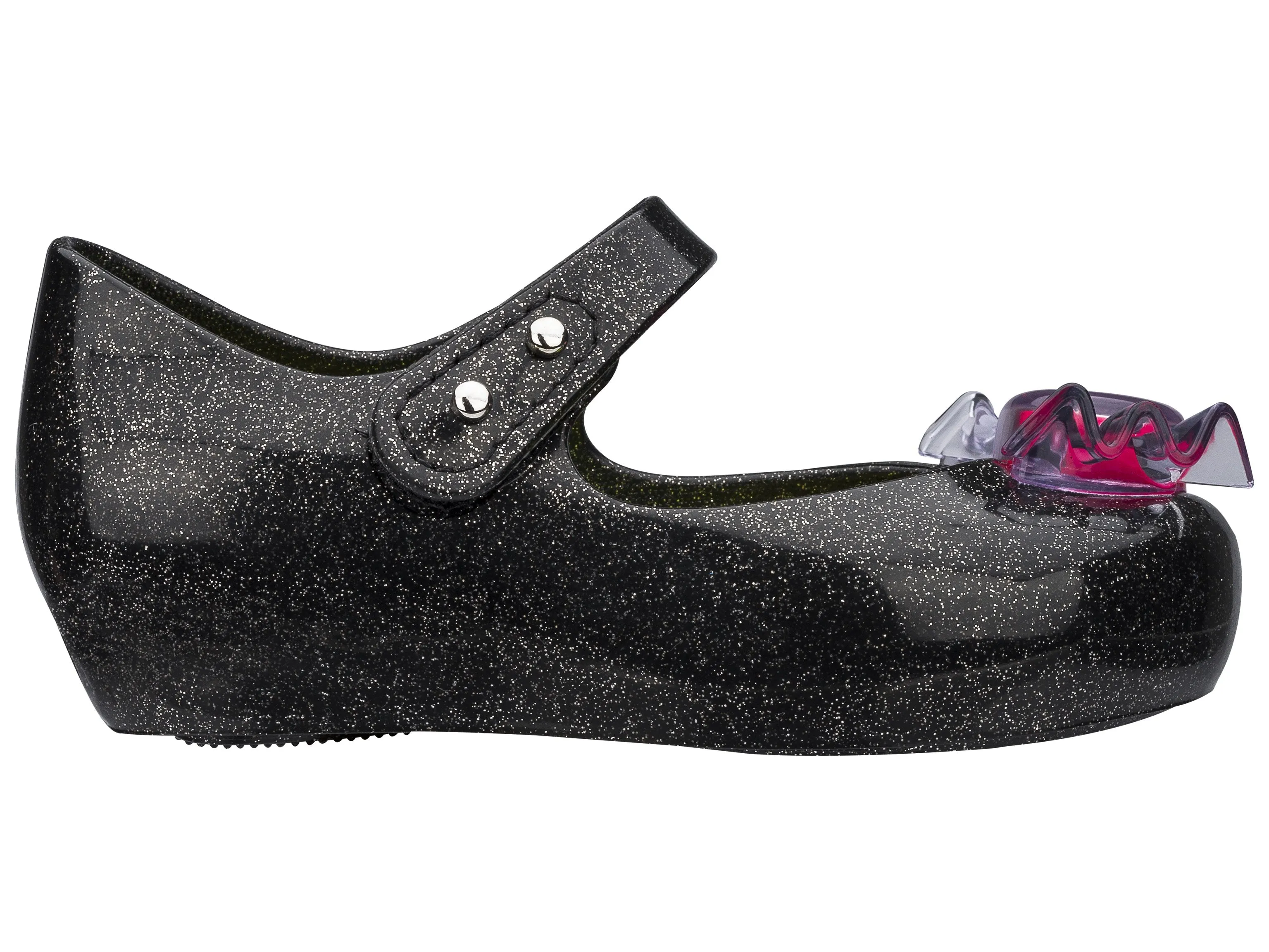 Mini Melissa Ultragirl Trick Or Treat Bb