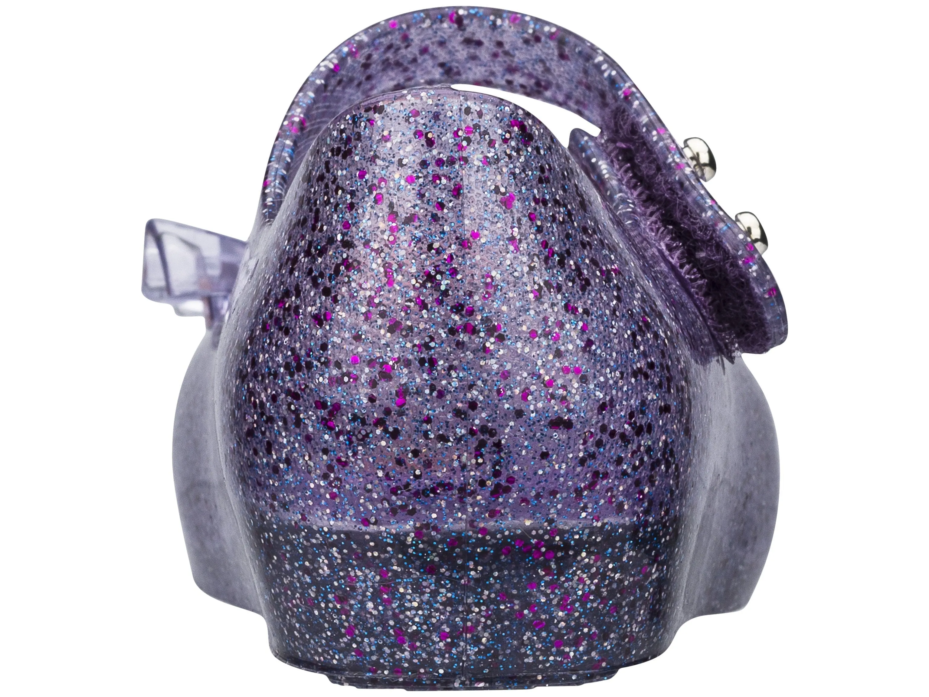 Mini Melissa Ultragirl Trick Or Treat Bb