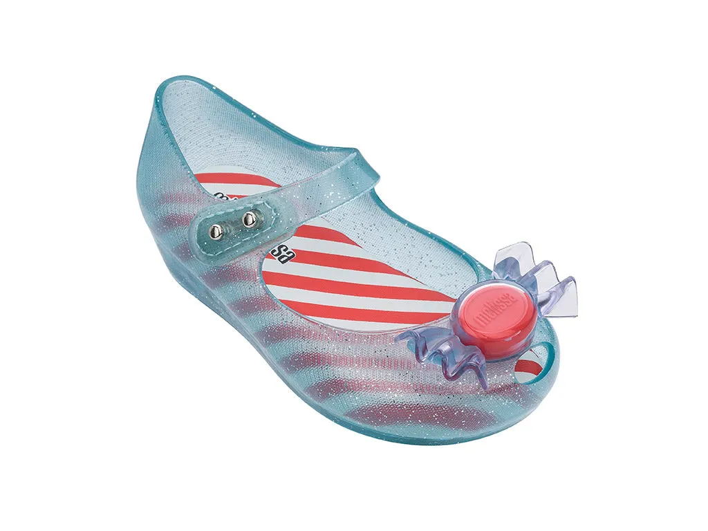 Mini Melissa Ultragirl Trick Or Treat Bb