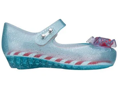 Mini Melissa Ultragirl Trick Or Treat Bb